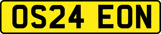 OS24EON