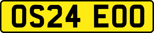 OS24EOO