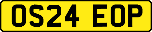 OS24EOP