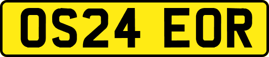 OS24EOR