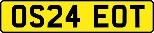 OS24EOT