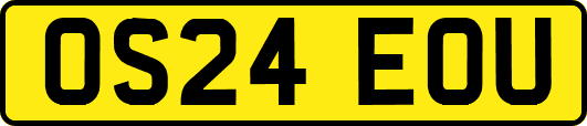OS24EOU