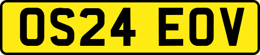 OS24EOV