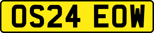 OS24EOW