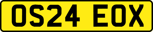 OS24EOX