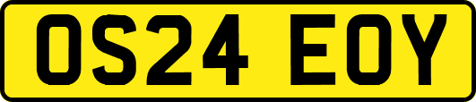 OS24EOY