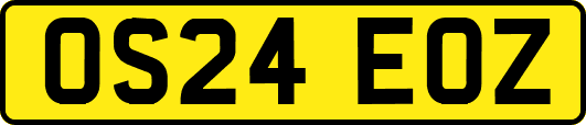 OS24EOZ
