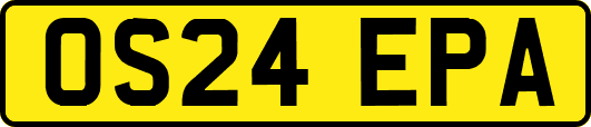 OS24EPA