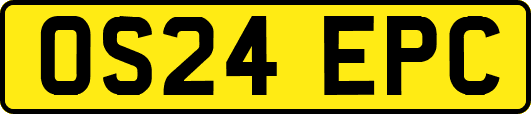 OS24EPC