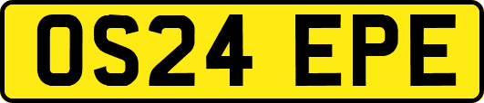 OS24EPE