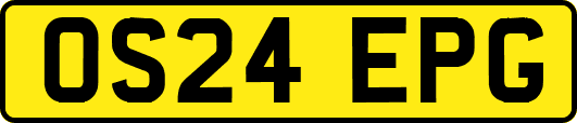 OS24EPG