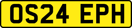 OS24EPH