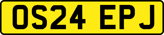 OS24EPJ