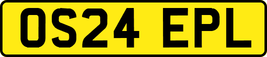 OS24EPL