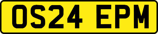 OS24EPM
