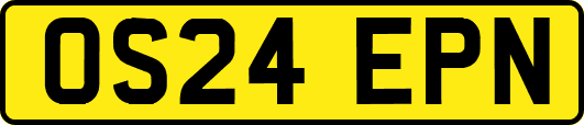 OS24EPN