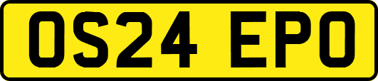 OS24EPO