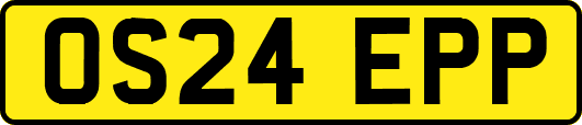 OS24EPP