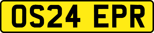 OS24EPR