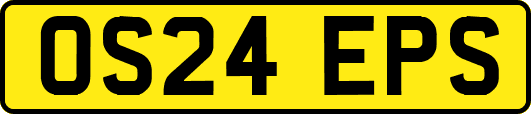 OS24EPS