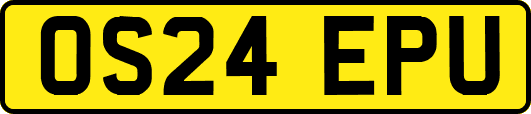 OS24EPU