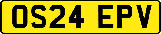 OS24EPV