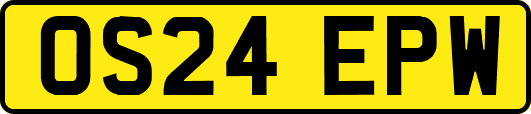 OS24EPW