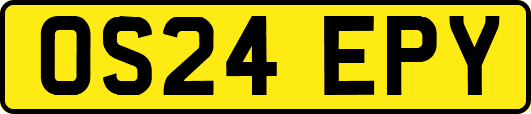 OS24EPY