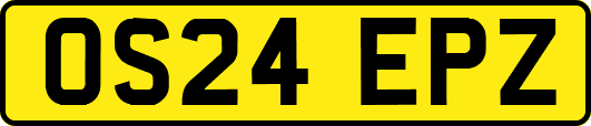OS24EPZ