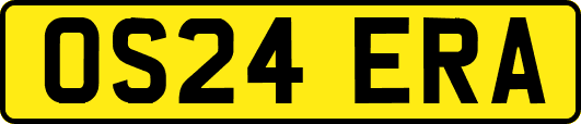 OS24ERA