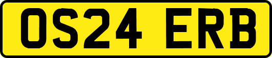 OS24ERB