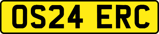 OS24ERC
