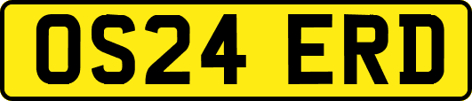 OS24ERD
