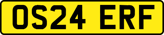 OS24ERF