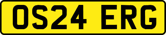 OS24ERG
