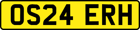 OS24ERH