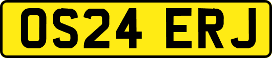 OS24ERJ