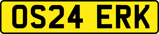 OS24ERK
