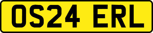 OS24ERL
