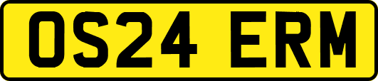 OS24ERM
