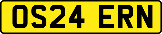 OS24ERN