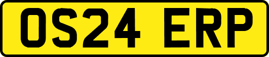 OS24ERP