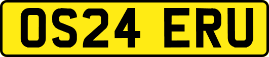 OS24ERU