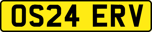 OS24ERV
