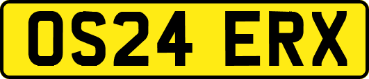 OS24ERX
