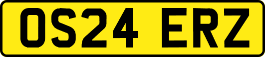 OS24ERZ