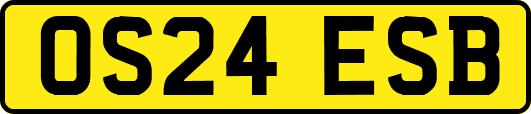 OS24ESB