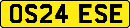OS24ESE