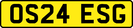 OS24ESG