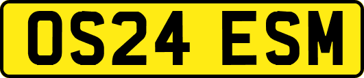 OS24ESM